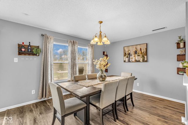 2297 Shadowbrook Drive, Plainfield, IN 46168