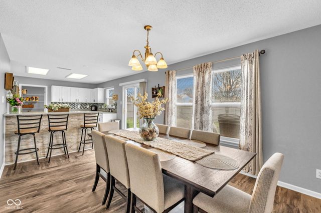 2297 Shadowbrook Drive, Plainfield, IN 46168