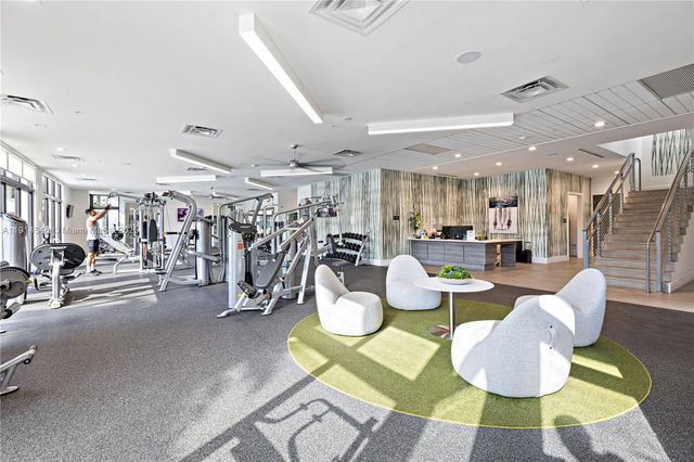 8001 NW 41st St F-303, Doral, FL 33166