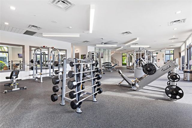 8001 NW 41st St F-303, Doral, FL 33166