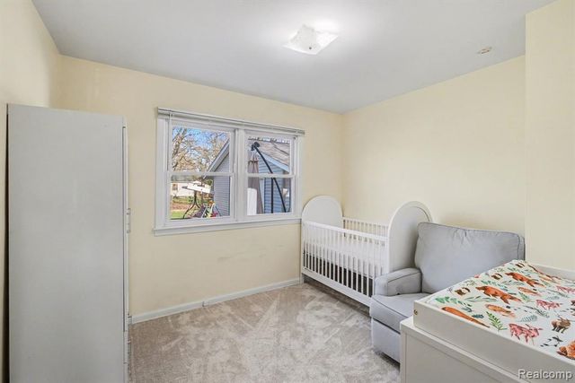 325 Viet Street, Davison, MI 48423