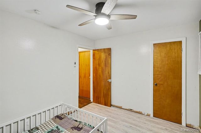 325 Viet Street, Davison, MI 48423