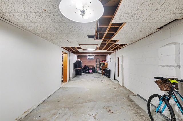 325 Viet Street, Davison, MI 48423