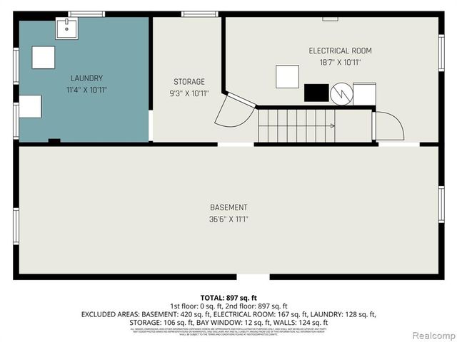 325 Viet Street, Davison, MI 48423