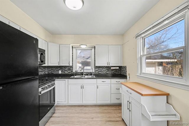 325 Viet Street, Davison, MI 48423