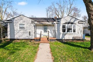 325 Viet Street, Davison, MI 48423