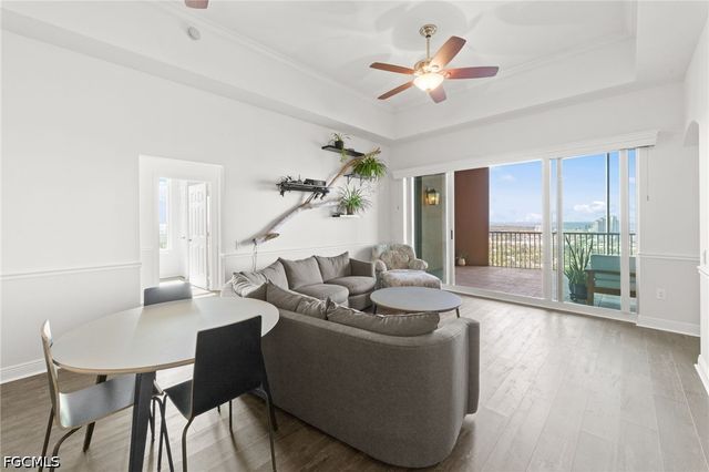 2743 1st ST 2703, Fort Myers, FL 33916