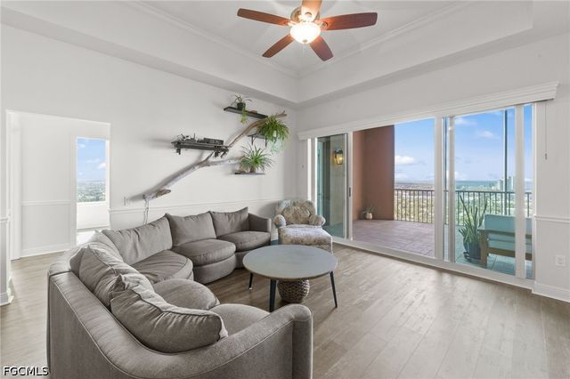 2743 1st ST 2703, Fort Myers, FL 33916