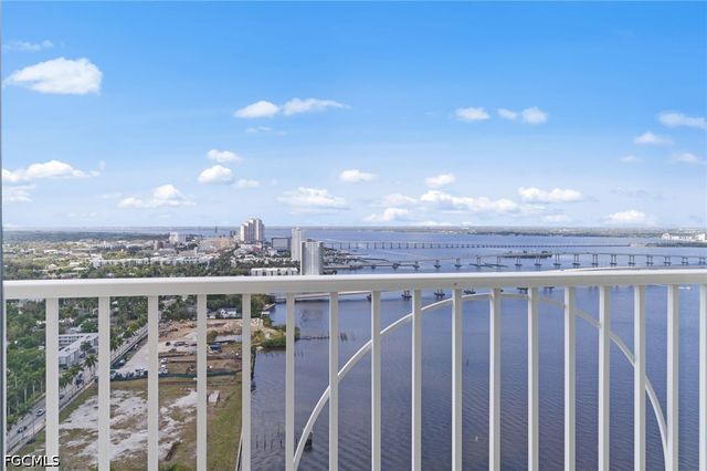 2743 1st ST 2703, Fort Myers, FL 33916