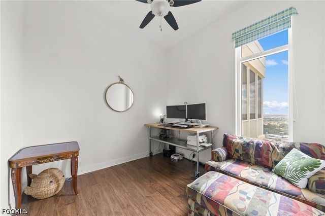 2743 1st ST 2703, Fort Myers, FL 33916