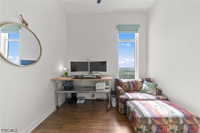 2743 1st ST 2703, Fort Myers, FL 33916
