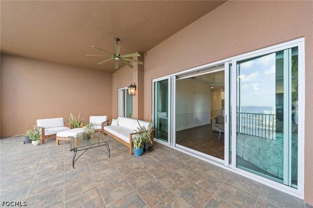 2743 1st ST 2703, Fort Myers, FL 33916