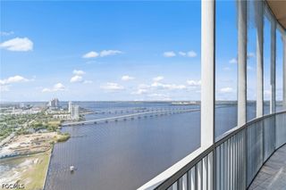 2743 1st ST 2703, Fort Myers, FL 33916