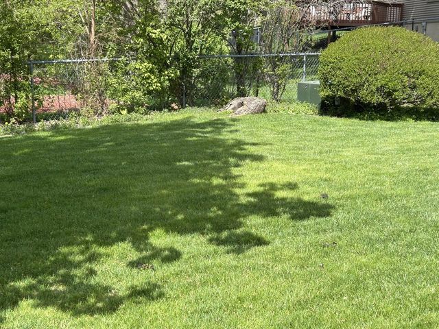 1214 Cherrywood DRIVE, Waukesha, WI 53188