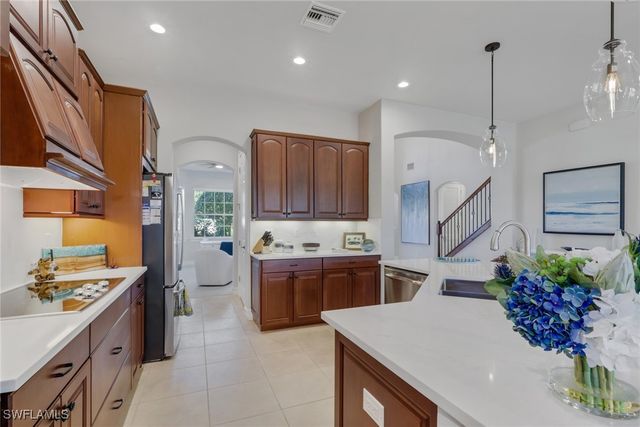 14700 Speranza WAY, Bonita Springs, FL 34135