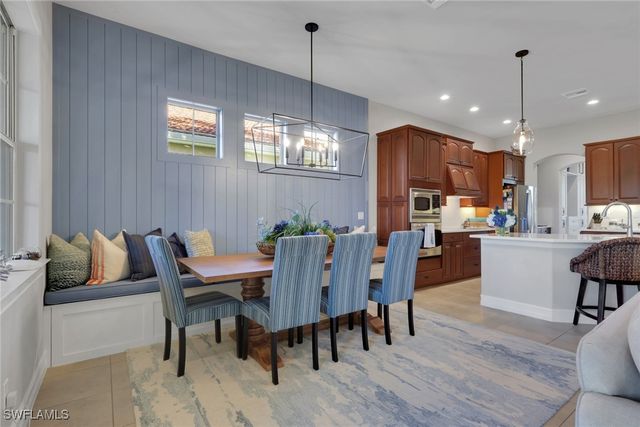 14700 Speranza WAY, Bonita Springs, FL 34135