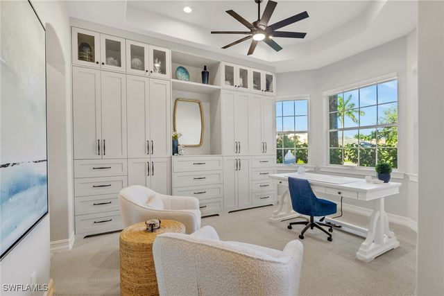 14700 Speranza WAY, Bonita Springs, FL 34135