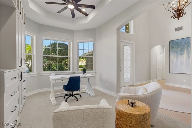 14700 Speranza WAY, Bonita Springs, FL 34135