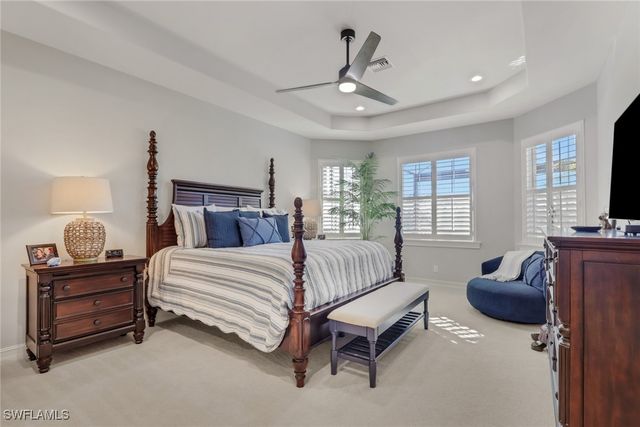 14700 Speranza WAY, Bonita Springs, FL 34135