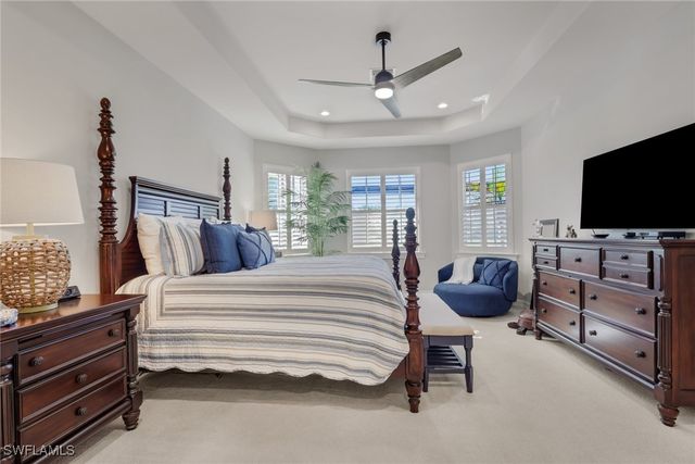 14700 Speranza WAY, Bonita Springs, FL 34135