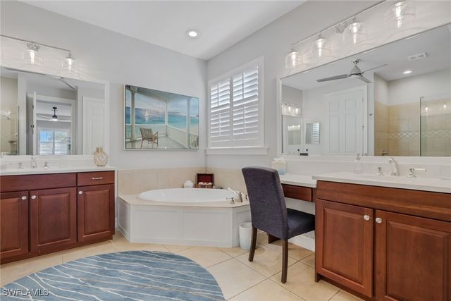 14700 Speranza WAY, Bonita Springs, FL 34135