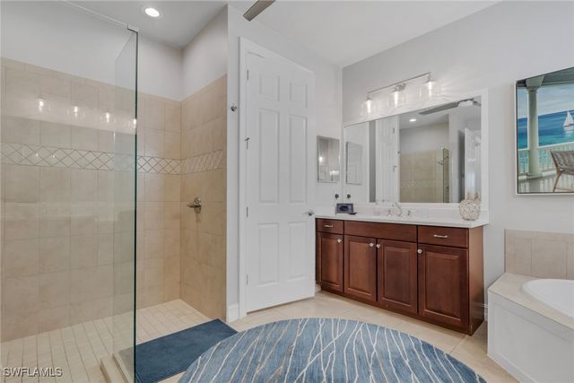 14700 Speranza WAY, Bonita Springs, FL 34135