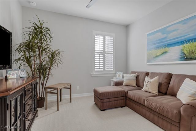 14700 Speranza WAY, Bonita Springs, FL 34135