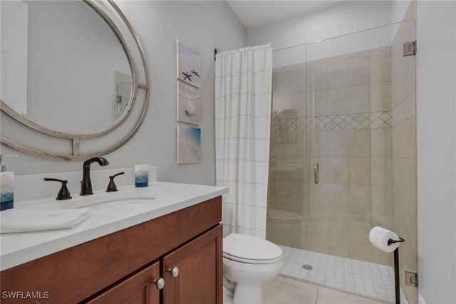 14700 Speranza WAY, Bonita Springs, FL 34135