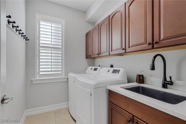 14700 Speranza WAY, Bonita Springs, FL 34135