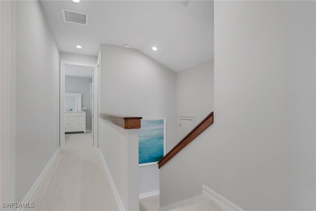 14700 Speranza WAY, Bonita Springs, FL 34135