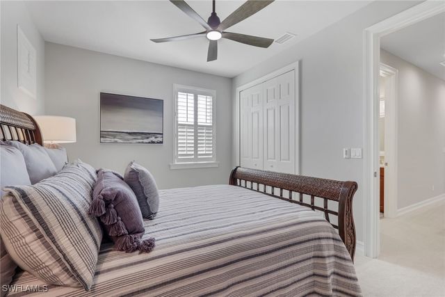 14700 Speranza WAY, Bonita Springs, FL 34135