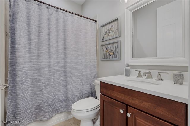 14700 Speranza WAY, Bonita Springs, FL 34135