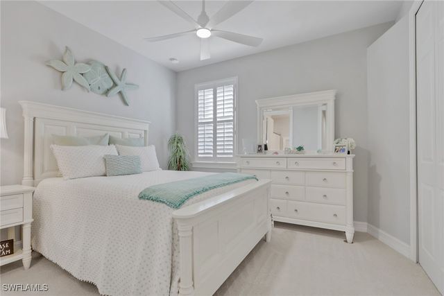 14700 Speranza WAY, Bonita Springs, FL 34135