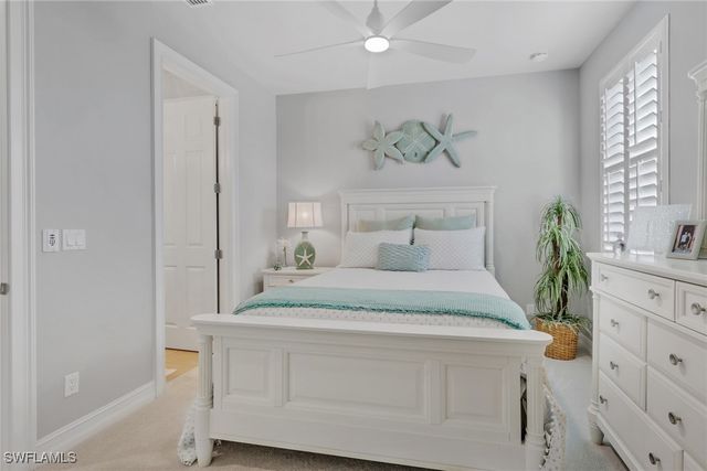 14700 Speranza WAY, Bonita Springs, FL 34135