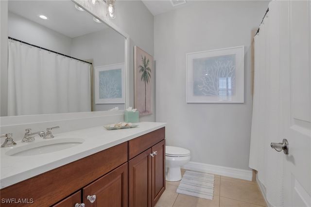 14700 Speranza WAY, Bonita Springs, FL 34135