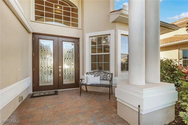 14700 Speranza WAY, Bonita Springs, FL 34135