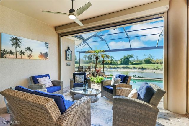 14700 Speranza WAY, Bonita Springs, FL 34135