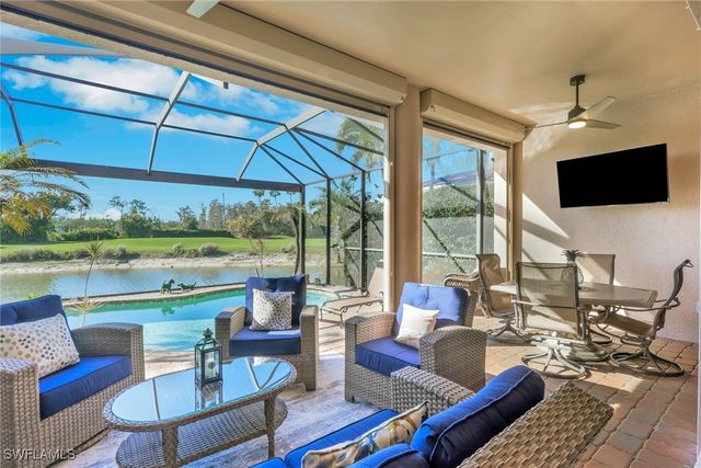 14700 Speranza WAY, Bonita Springs, FL 34135