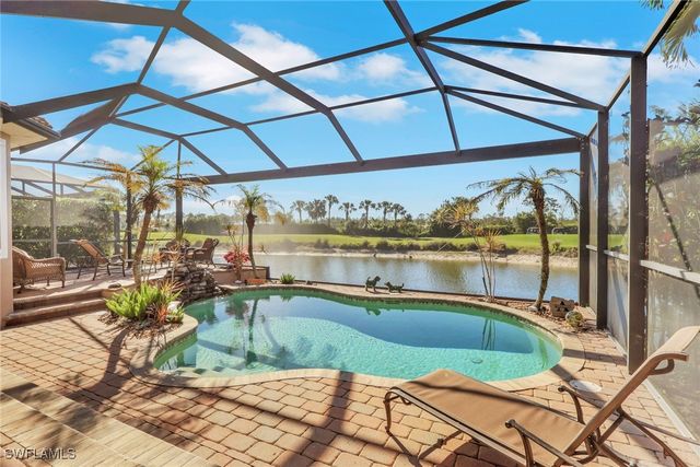 14700 Speranza WAY, Bonita Springs, FL 34135