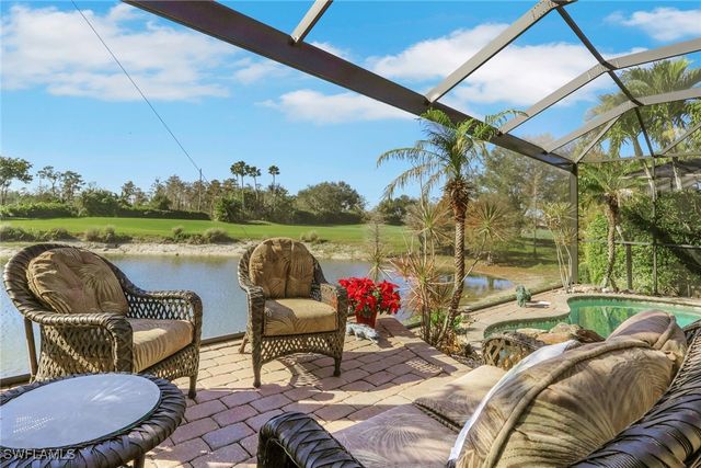 14700 Speranza WAY, Bonita Springs, FL 34135