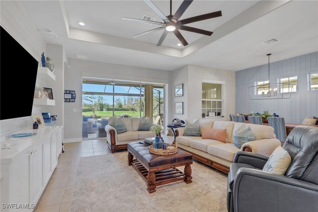 14700 Speranza WAY, Bonita Springs, FL 34135