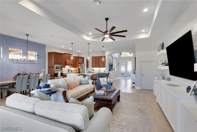 14700 Speranza WAY, Bonita Springs, FL 34135