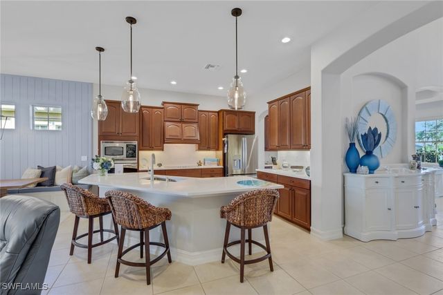 14700 Speranza WAY, Bonita Springs, FL 34135