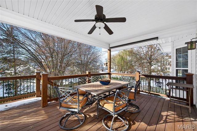 219 Braddock Way, St Peters, MO 63376