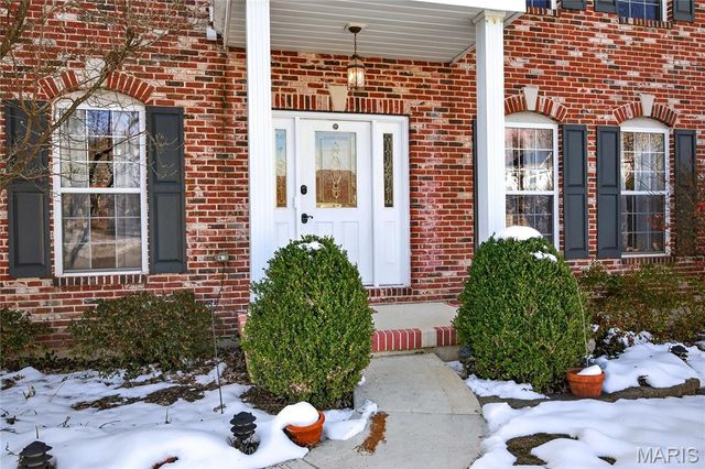 219 Braddock Way, St Peters, MO 63376