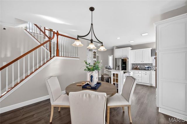 219 Braddock Way, St Peters, MO 63376