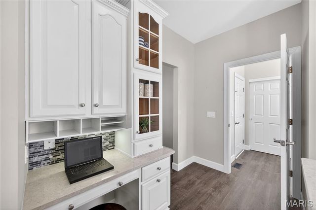 219 Braddock Way, St Peters, MO 63376