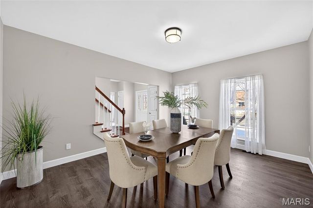 219 Braddock Way, St Peters, MO 63376