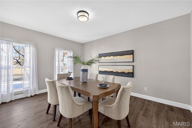 219 Braddock Way, St Peters, MO 63376