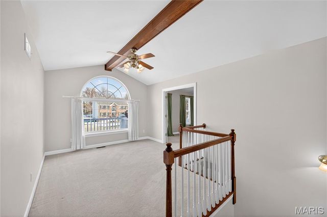 219 Braddock Way, St Peters, MO 63376